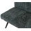 Banc MCW-K16 10
