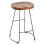 Tabouret de bar MCW-N25 4