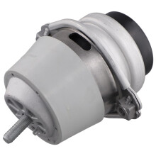 Support de Montage Moteur de Voiture pour Cayenne 92A 4.8 Gauche 94837504903