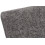 Banc MCW-G55 7