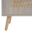 Commode MCW-M40 2