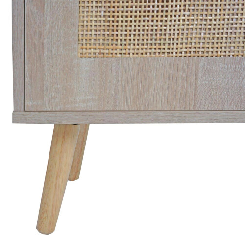Commode MCW-M40 1