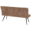 Banc MCW-K16 5