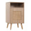 Table de chevet MCW-M39 10