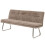 Banc MCW-H70 1