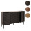 Buffet MCW-M50 7