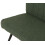 Banc MCW-K16 10