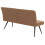 Banc MCW-K16 7