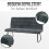 Banc MCW-G55 4