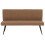 Banc MCW-K16 6