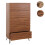 Commode MCW-M49 11