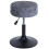 Tabouret MCW-C22 1