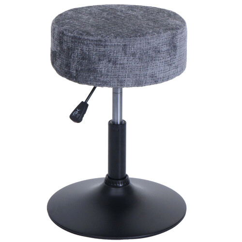 Tabouret MCW-C22