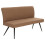 Banc MCW-K16 8