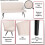 Banc MCW-K16 3