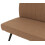 Banc MCW-K16 10