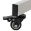 Tableau blanc MCW-L87 4