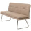 Banc MCW-H70 7