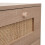 Commode à tiroirs MCW-M39 7