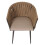 Chaise de jardin MCW-N38 (lot de 2) 10