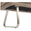 Banc MCW-H70 9