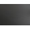Tabouret de bar MCW-N26 4
