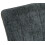 Banc MCW-K16 5