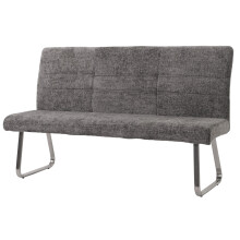Banc MCW-G55