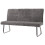 Banc MCW-G55 1