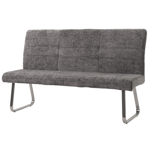 Banc MCW-G55