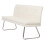Banc MCW-H70 7