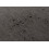 Chaise de jardin MCW-N38 (lot de 2) 4