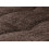 Tabouret de bar MCW-G87 (lot de 2) 5
