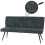 Banc MCW-K16 2