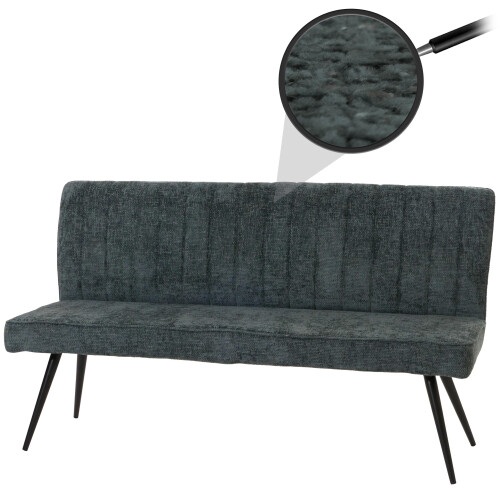Banc MCW-K16 1