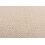 Banc de jardin MCW-N47 5