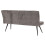 Banc MCW-K16 7