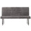 Banc MCW-G55 9