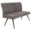 Banc MCW-K16 8