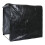 Abri de jardin MCW-N61 8