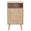 Table de chevet MCW-M39 8