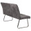 Banc MCW-G55 11