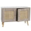 Commode MCW-M40 4