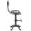 Tabouret de bar MCW-N26 8