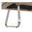 Banc MCW-H70 9