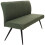 Banc MCW-K16 8