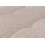 Tabouret de bar MCW-G87 (lot de 2) 5