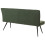 Banc MCW-K16 7