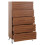 Commode MCW-M49 9