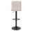 Tabouret de bar MCW-G87 (lot de 2) 7